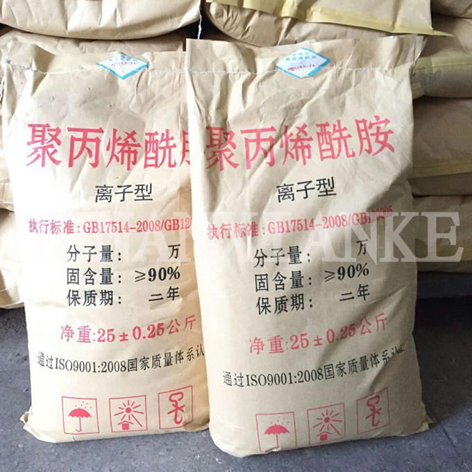 �۱�ϩ�����a(ch��n)Ʒ���b