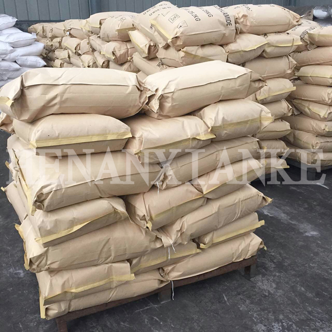 �۱�ϩ�������l(f��)؛�^(q��)