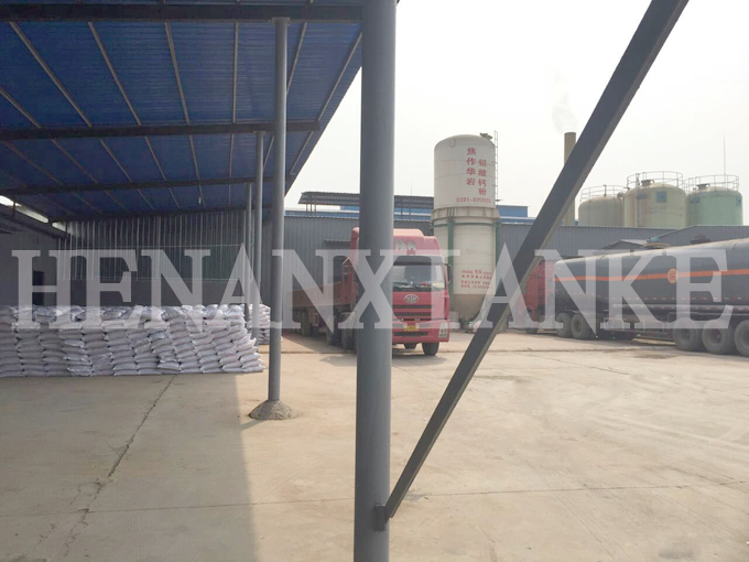 �۱�ϩ�����}(c��ng)��(k��)һ��