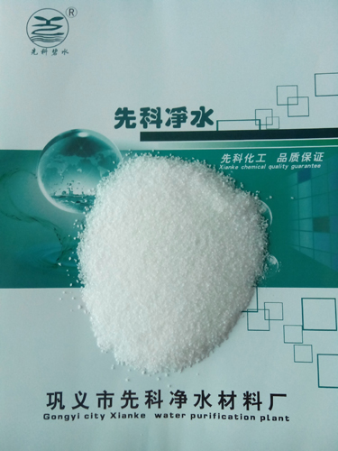 �(y��ng)�x�Ӿ۱�ϩ����